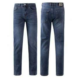 Picture of Gucci Jeans Long _SKUGuccisz29-388qx7710380